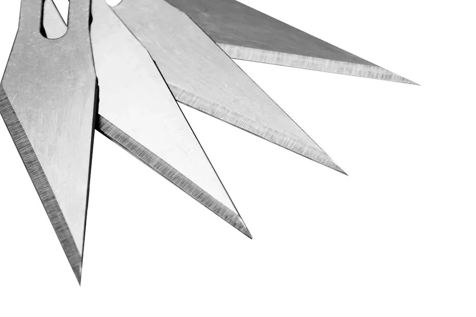 precision-knife-12