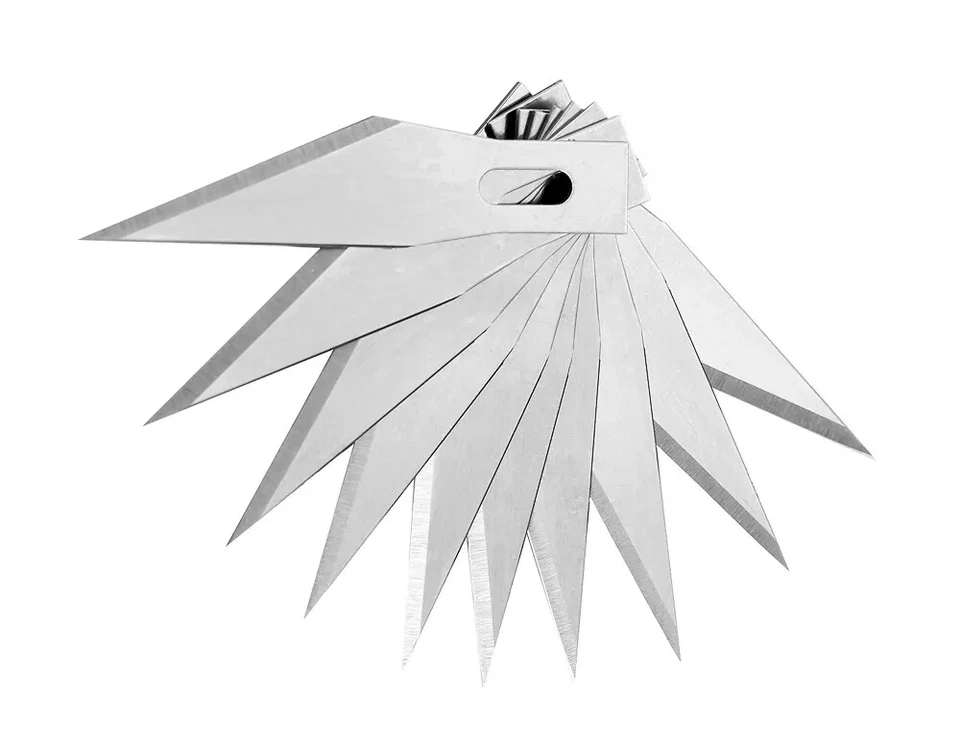 precision-knife-13
