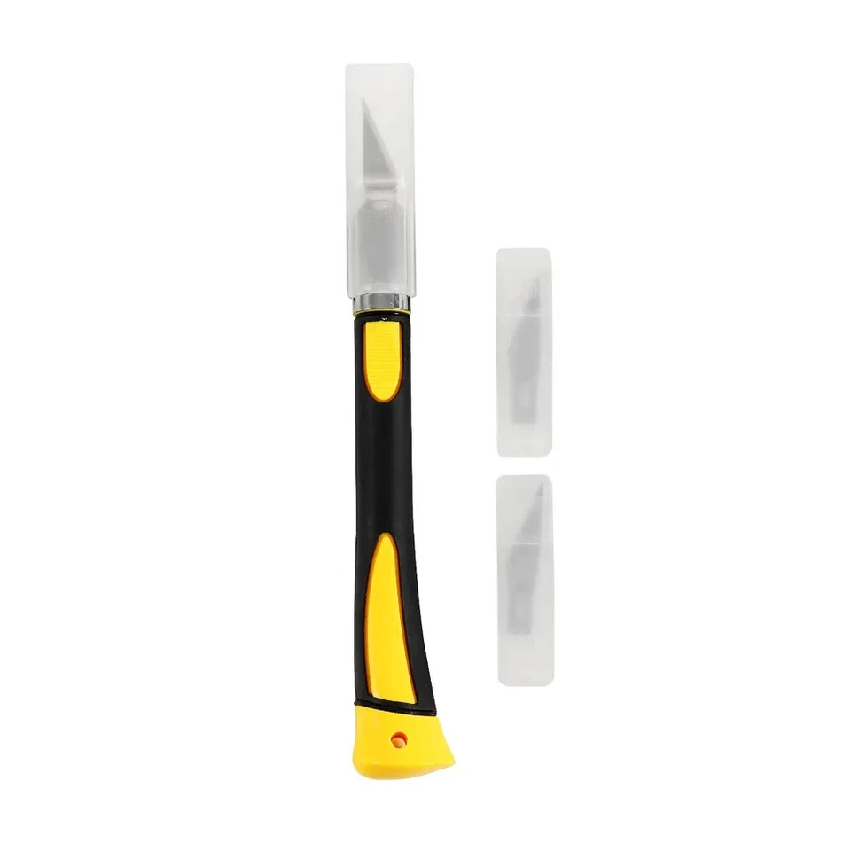 precision-knife-14