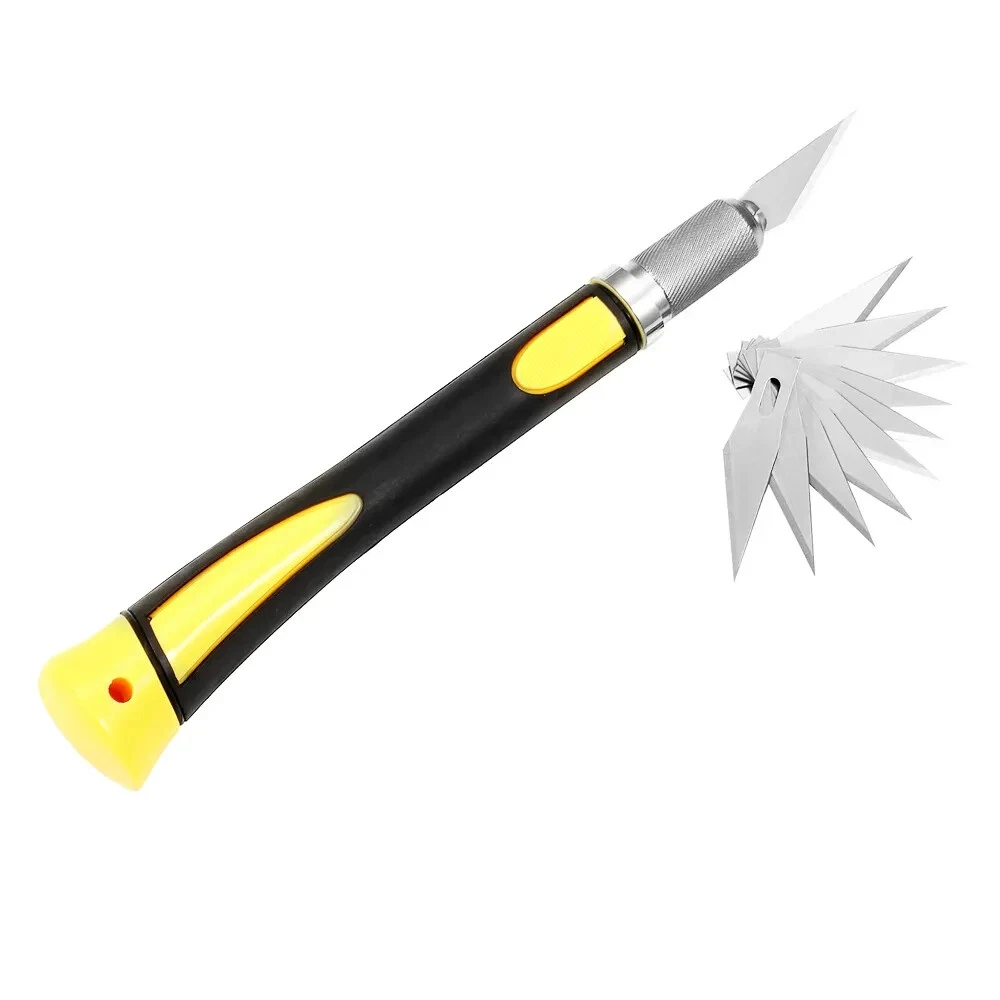 precision-knife-2