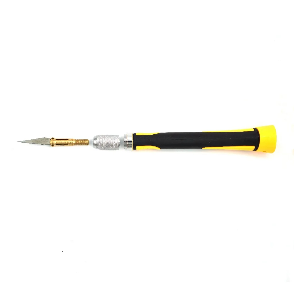 precision-knife-3