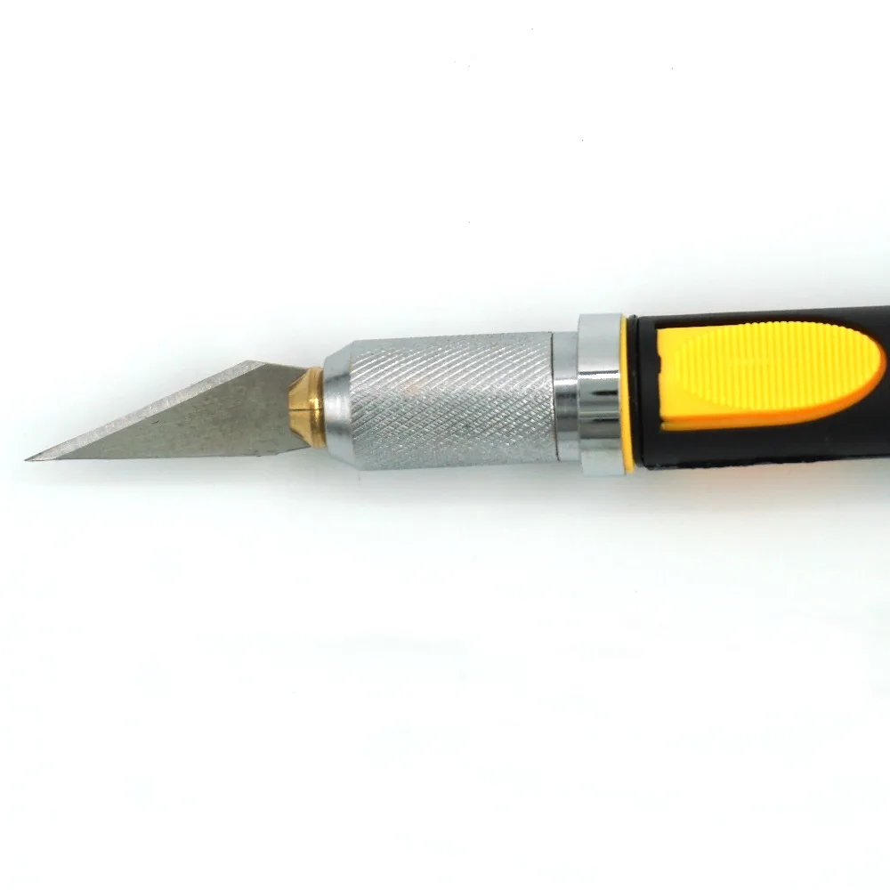 precision-knife-4