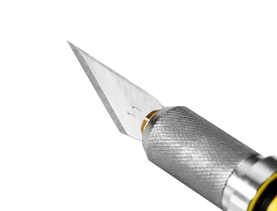 precision-knife-5
