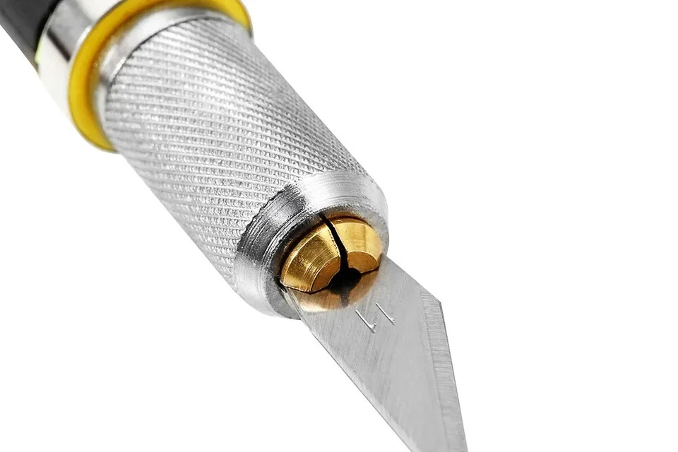 precision-knife-6