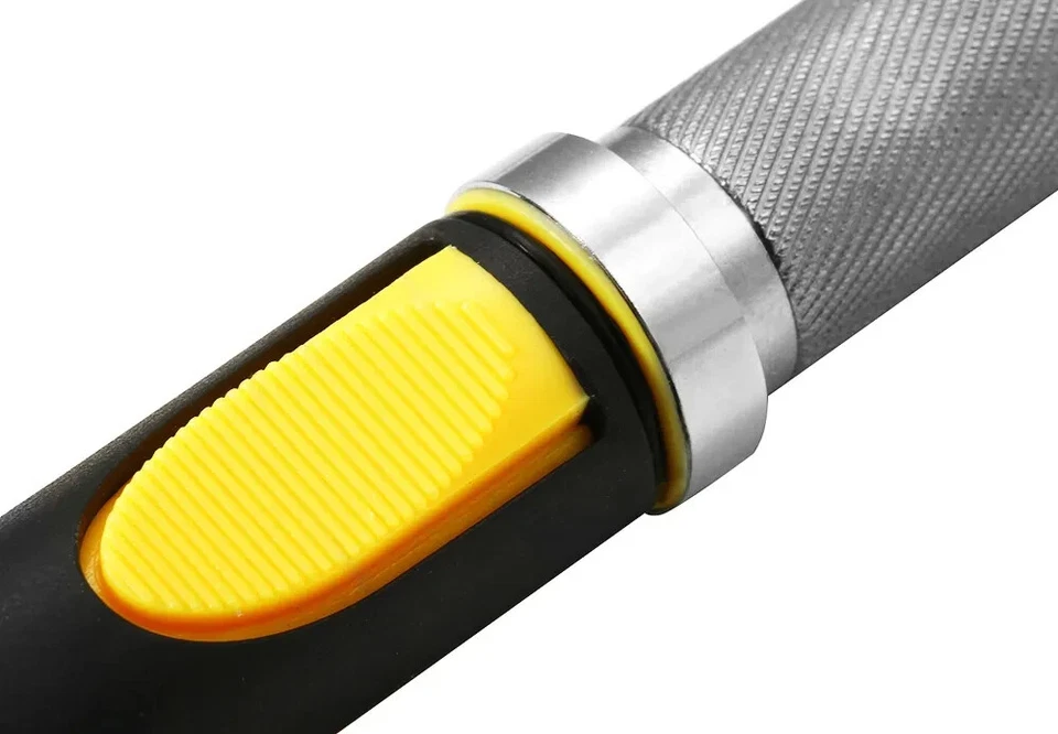 precision-knife-7