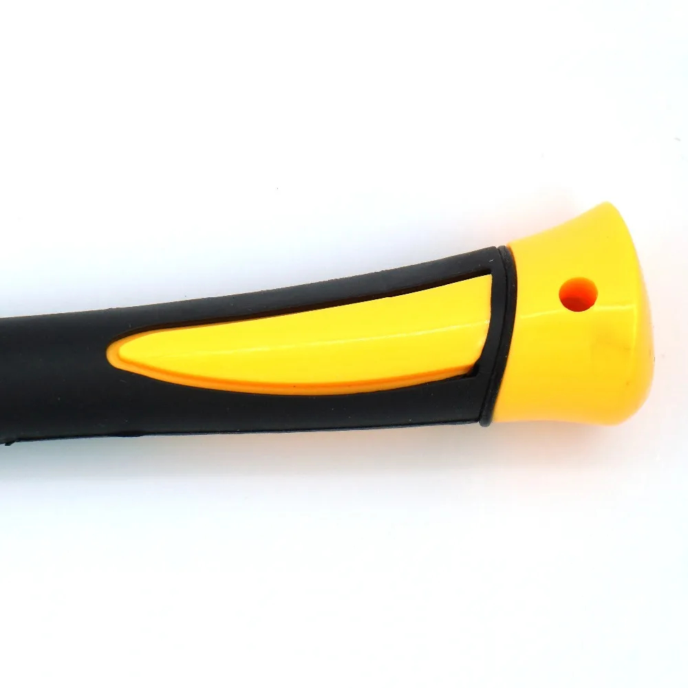 precision-knife-8