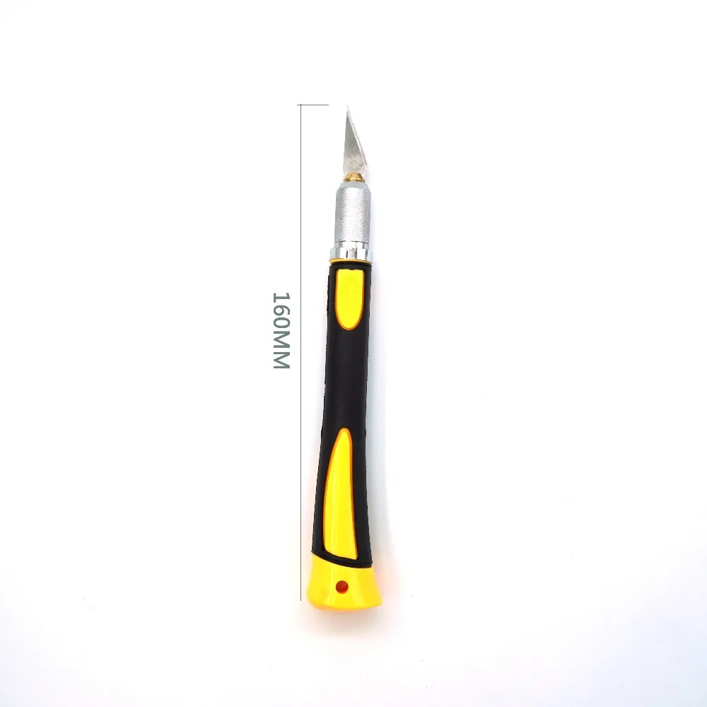 precision-knife-9