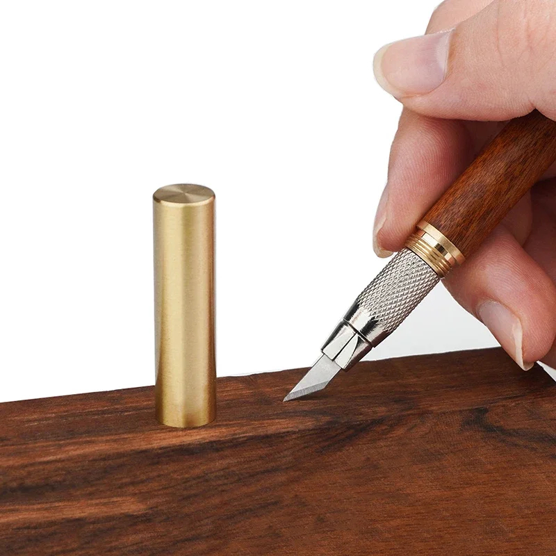 scribing-knife-2