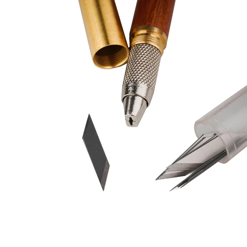 scribing-knife-3
