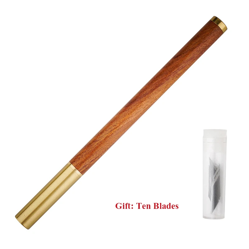 scribing-knife-7