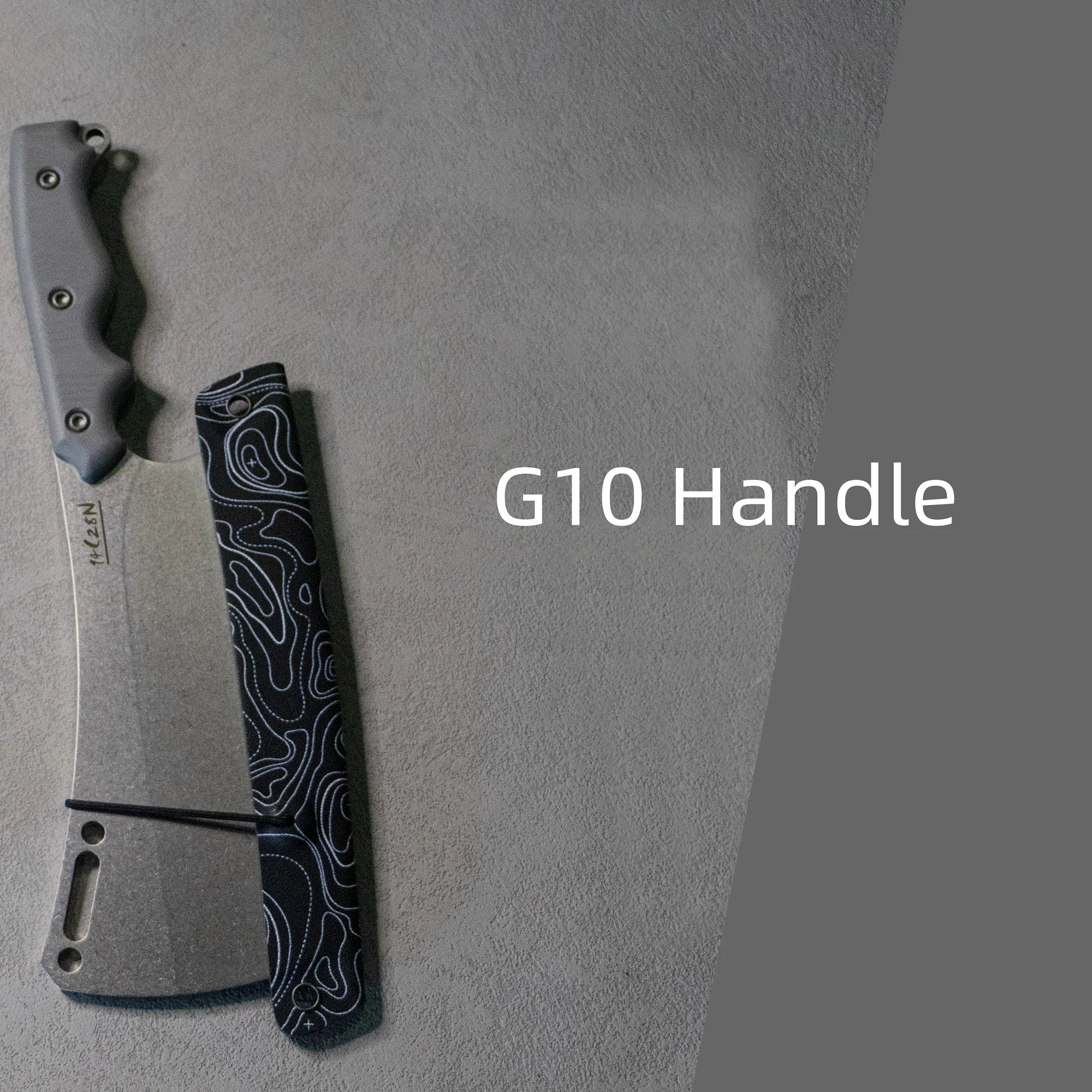 tactical-cleaver-knife-10