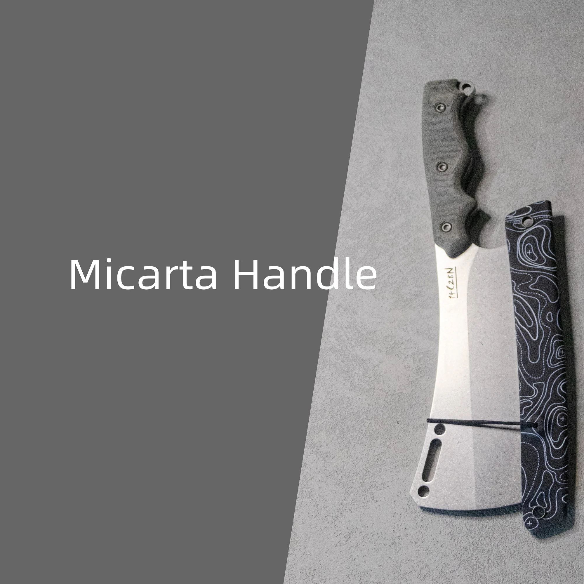 tactical-cleaver-knife-11