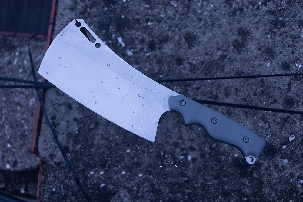 tactical-cleaver-knife-2