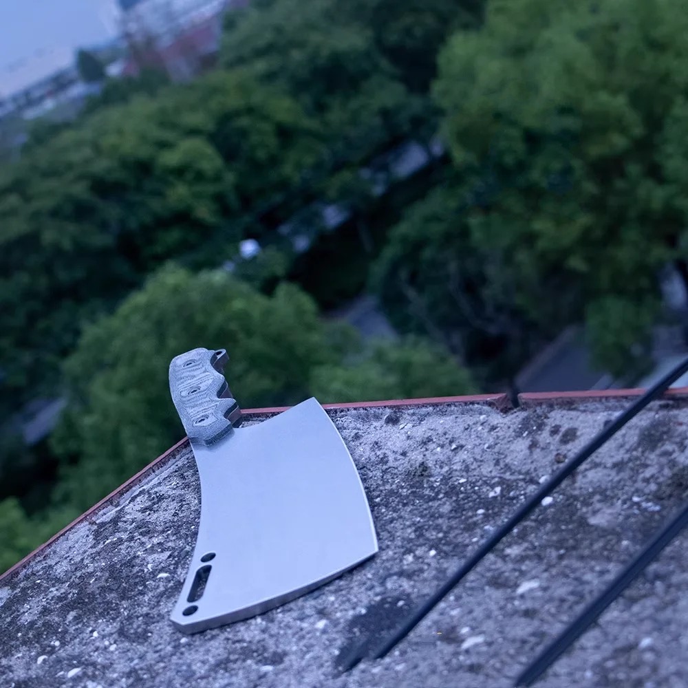 tactical-cleaver-knife-3