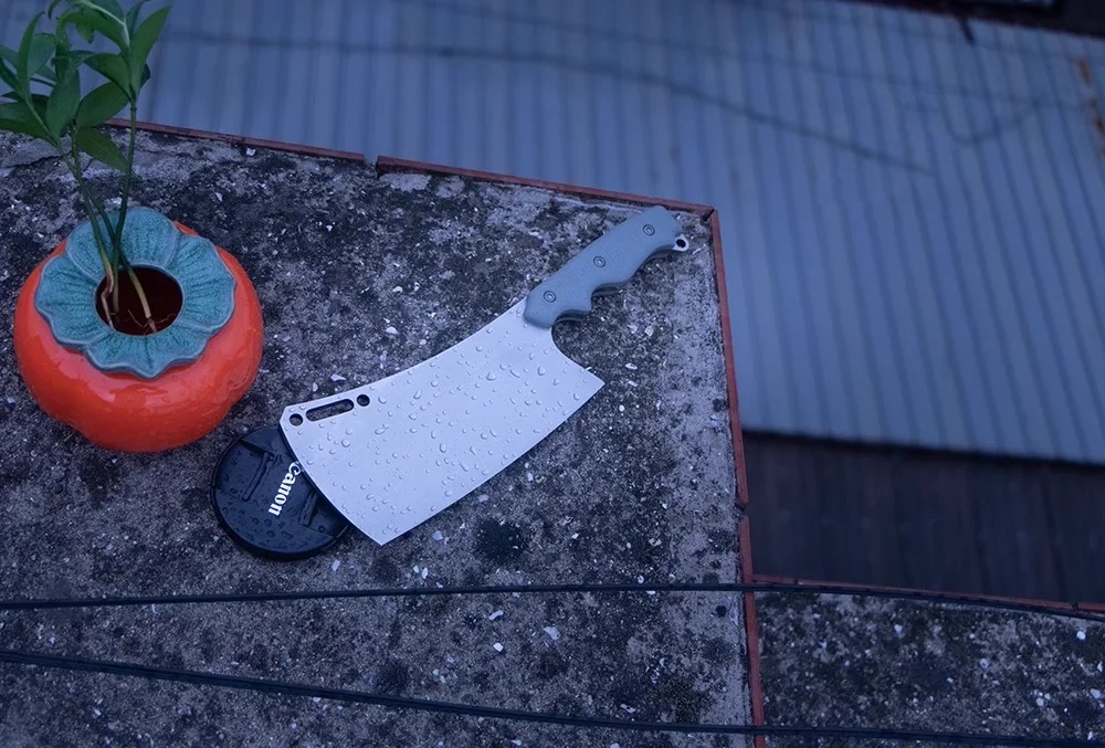 tactical-cleaver-knife-5