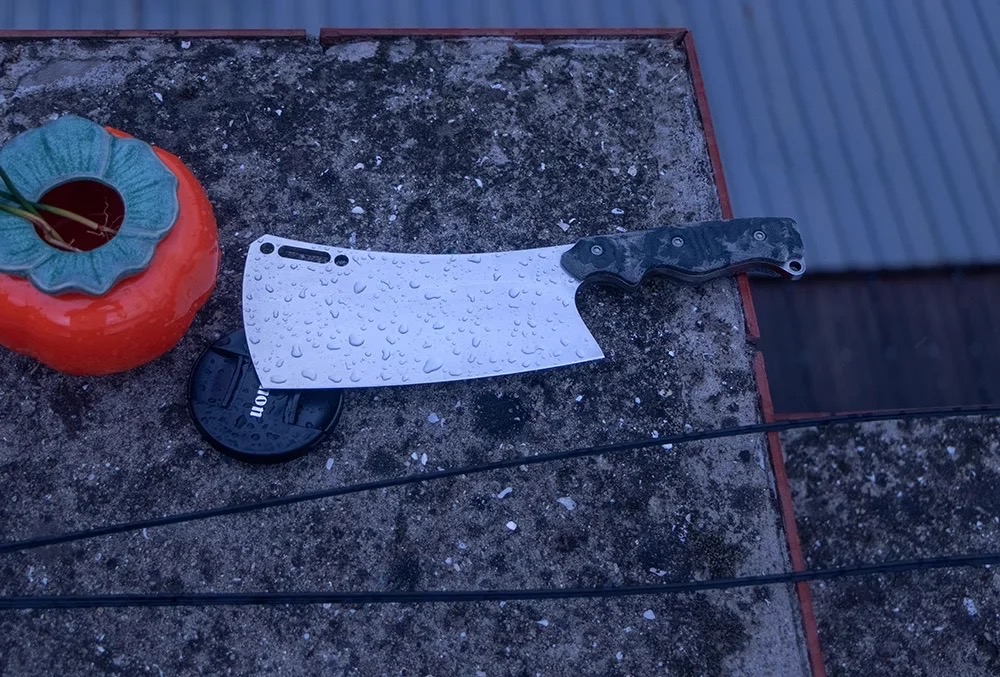 tactical-cleaver-knife-6