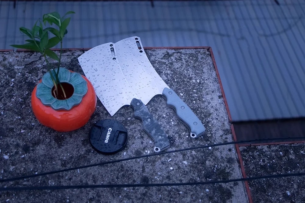 tactical-cleaver-knife-7