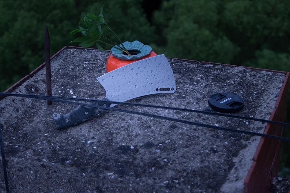 tactical-cleaver-knife-8