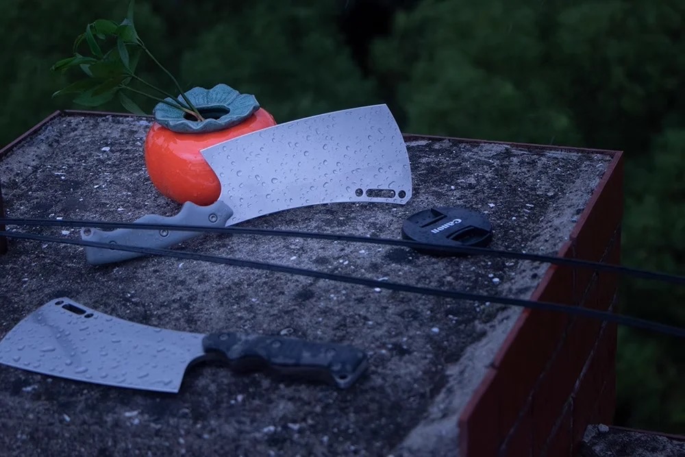 tactical-cleaver-knife-9