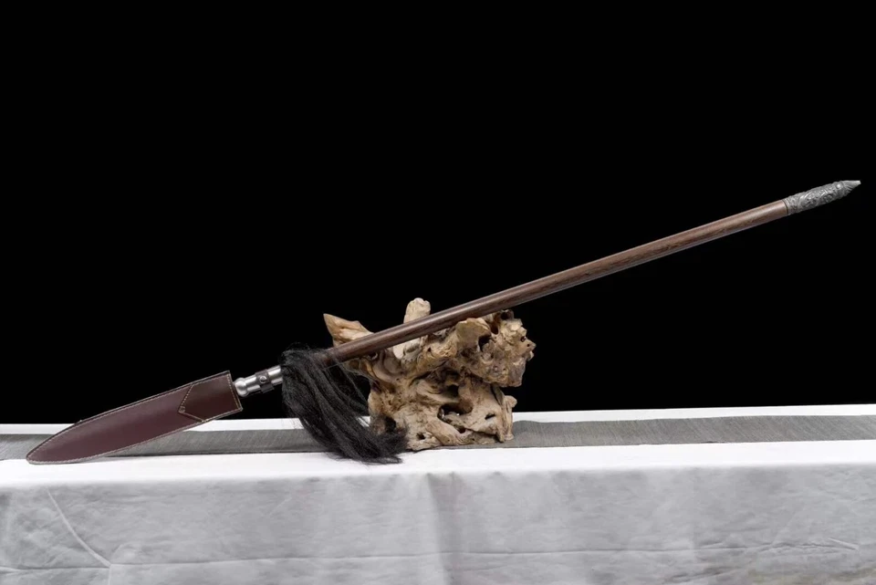 battle-ready-spear-2