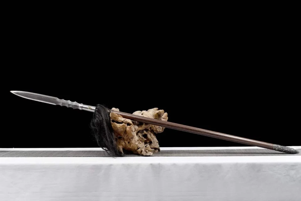 battle-ready-spear-3