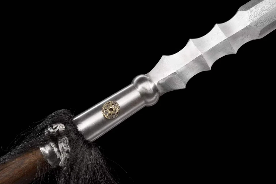 battle-ready-spear-5