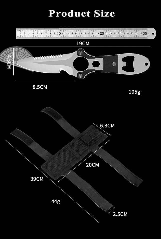 boat-knife-11