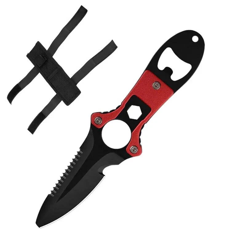 boat-knife-12