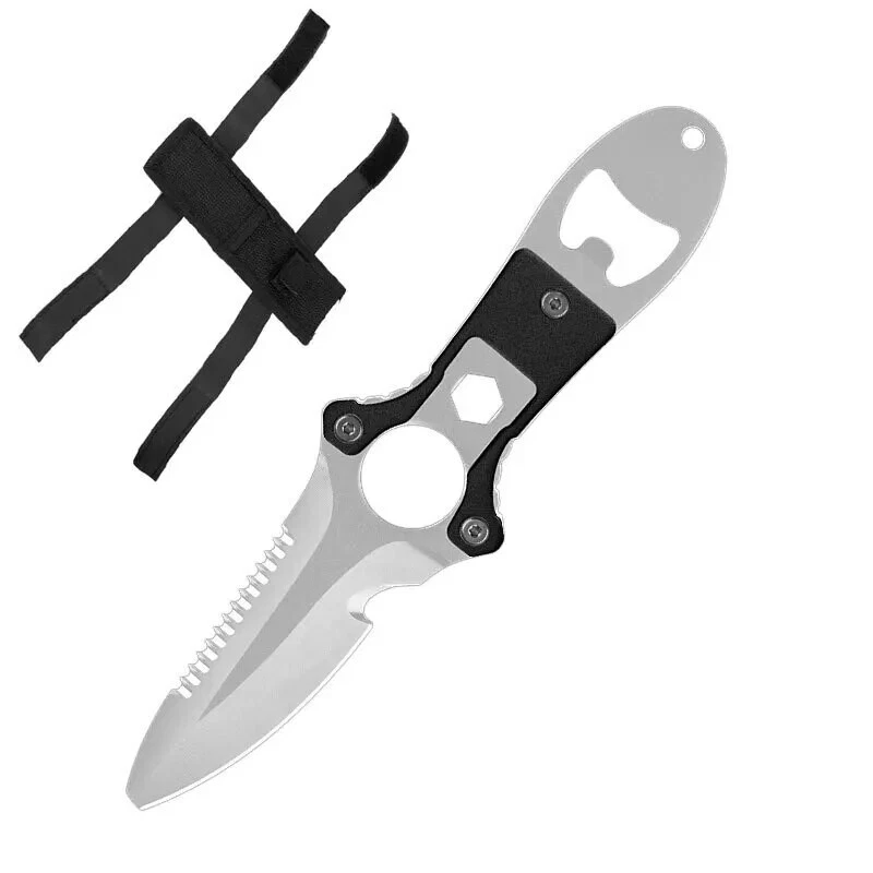 boat-knife-13