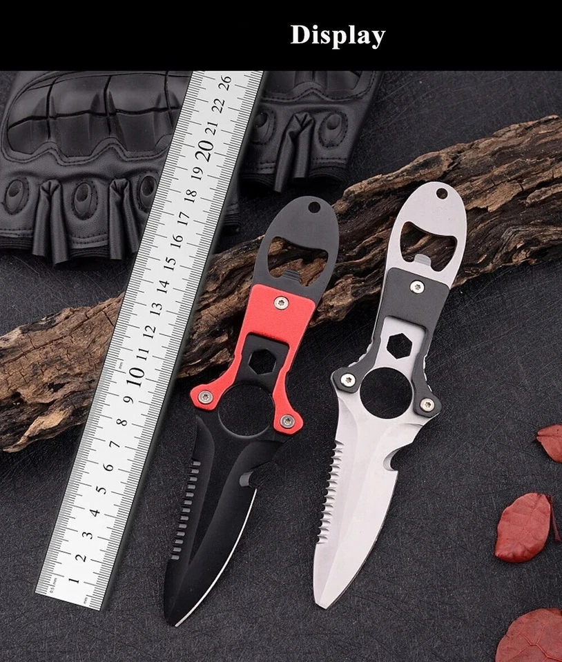 boat-knife-3