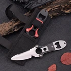 boat-knife-5