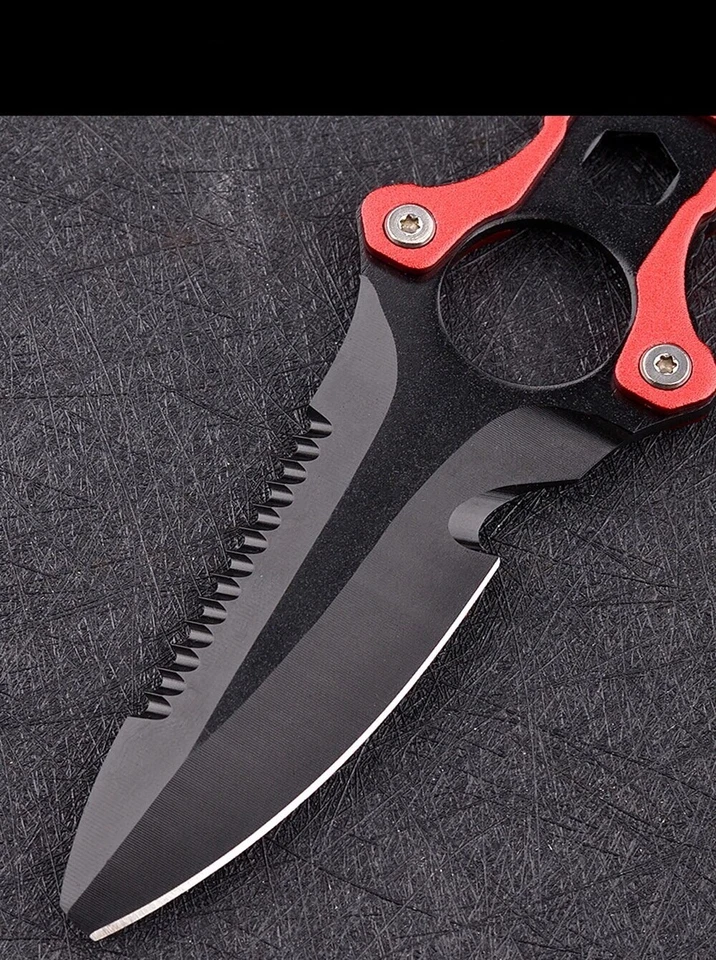 boat-knife-6