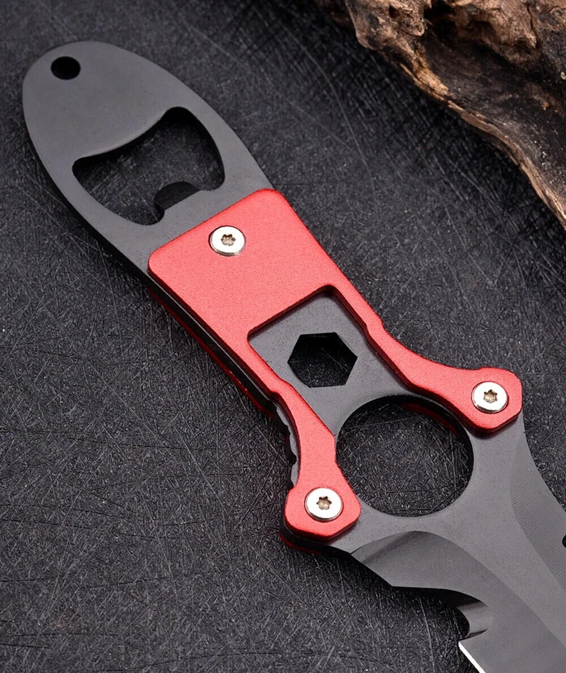boat-knife-7
