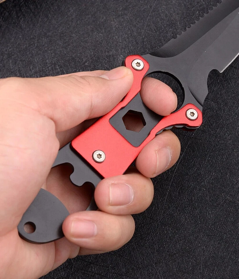 boat-knife-8