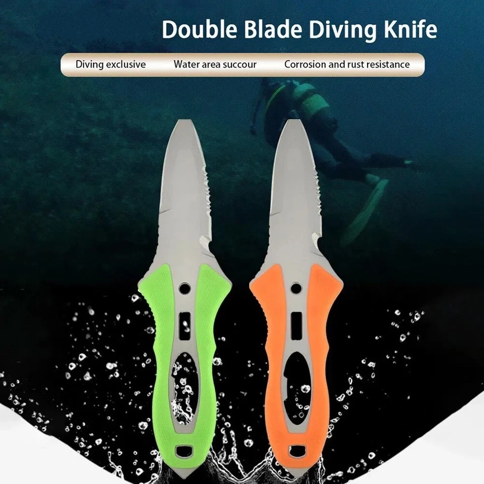diving-knife-10