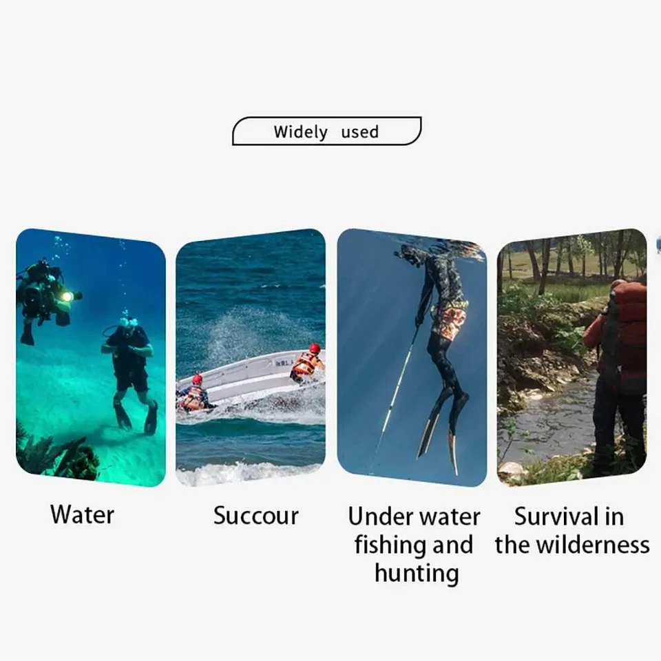 diving-knife-11