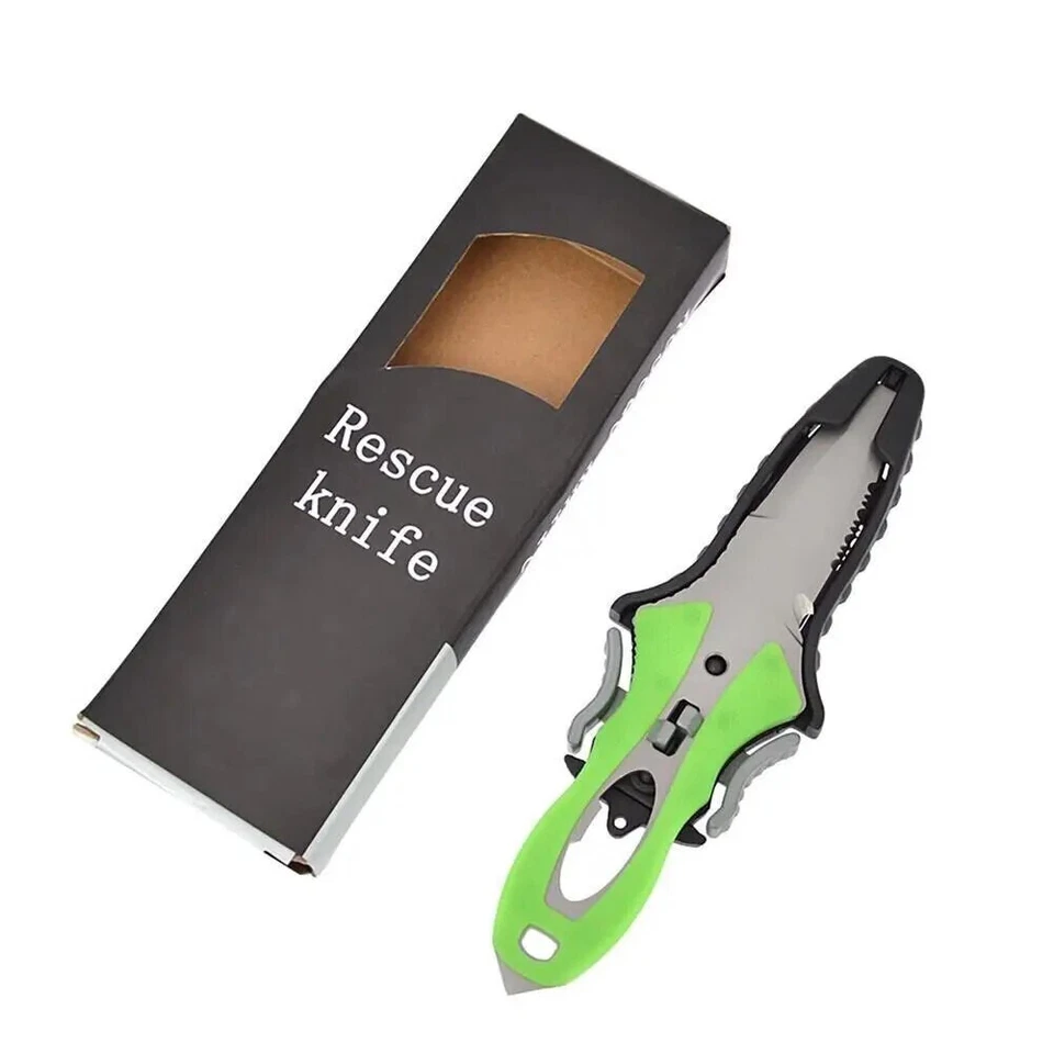 diving-knife-12