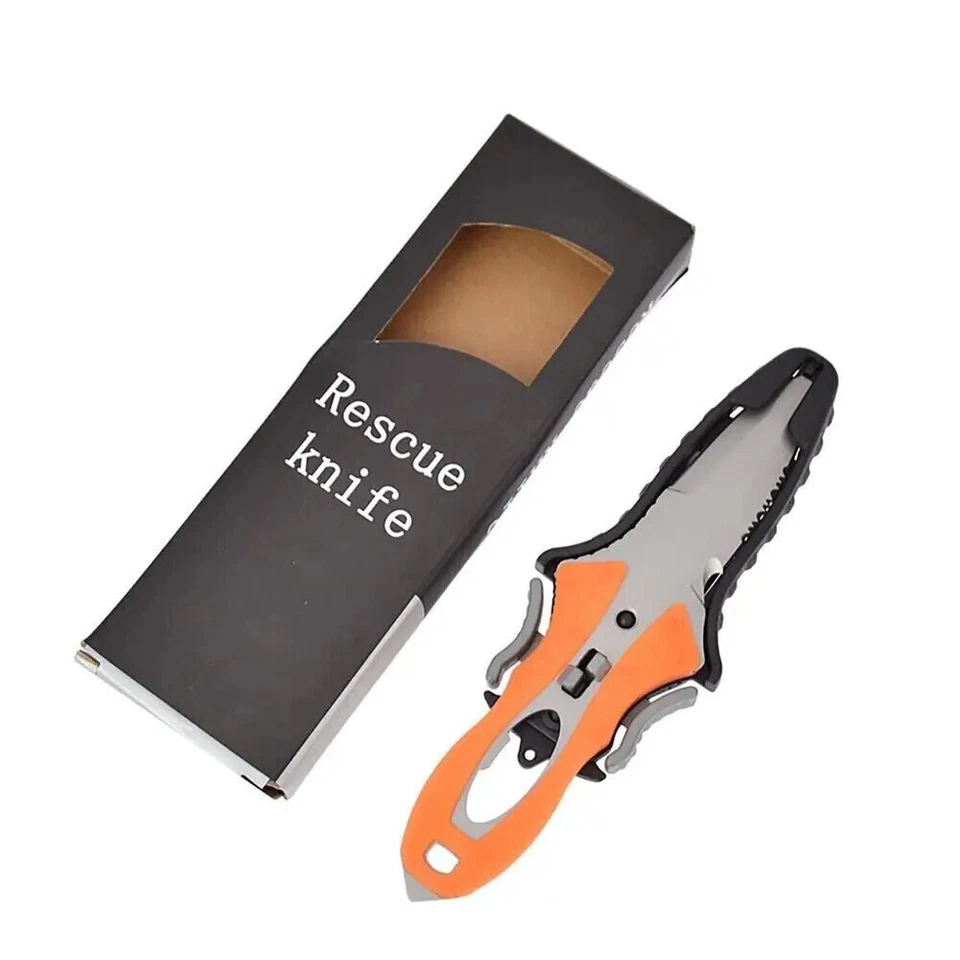 diving-knife-13