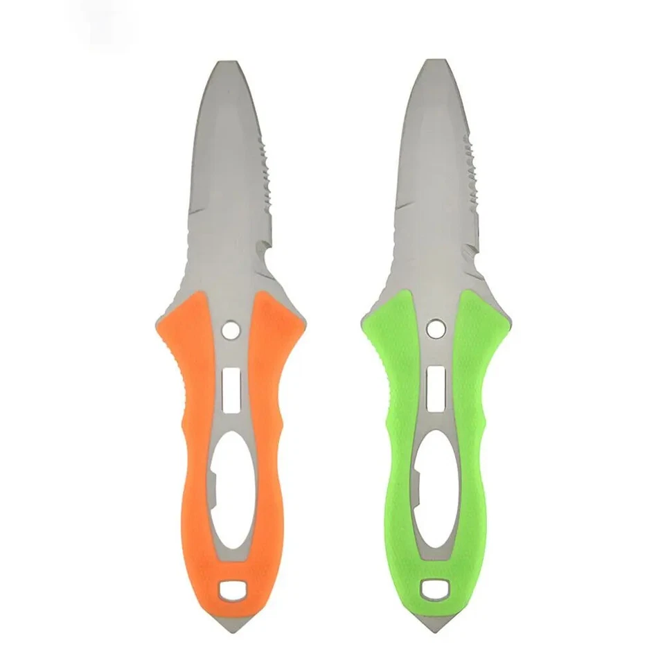 diving-knife-2