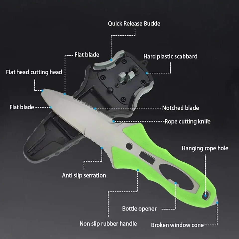 diving-knife-3