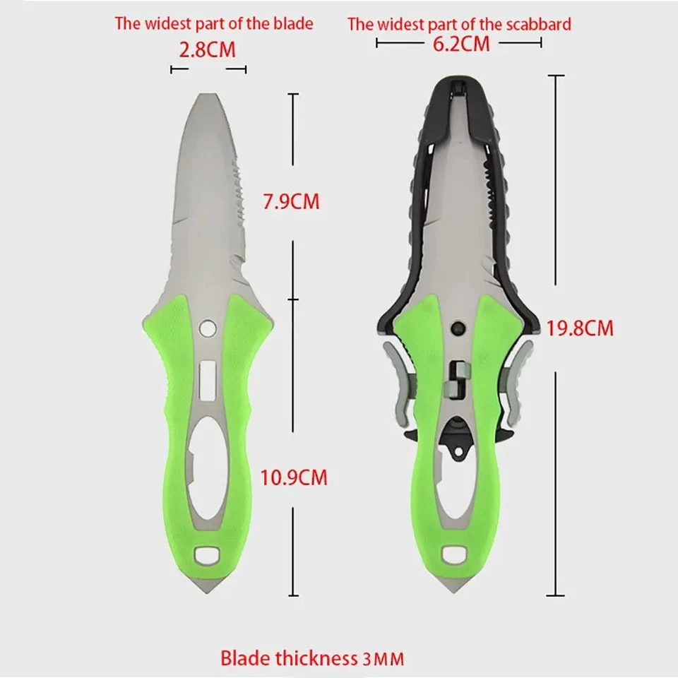 diving-knife-4