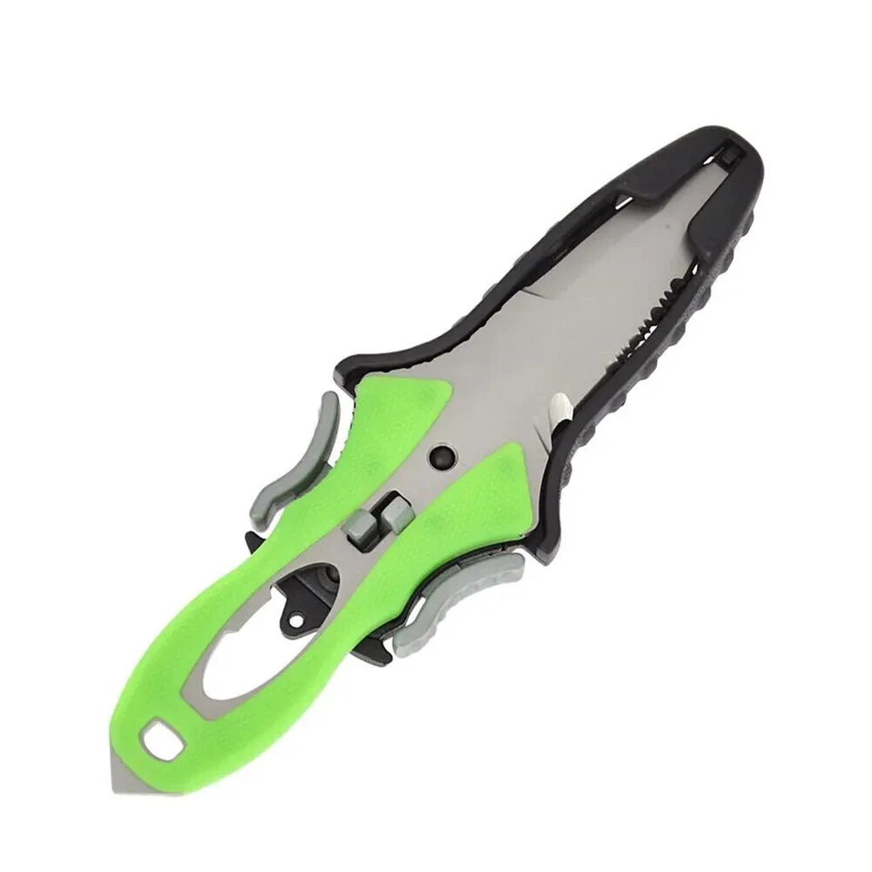 diving-knife-5