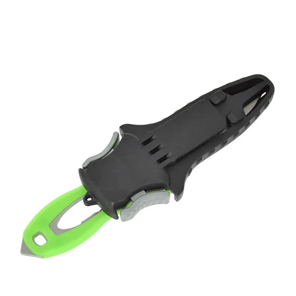diving-knife-6