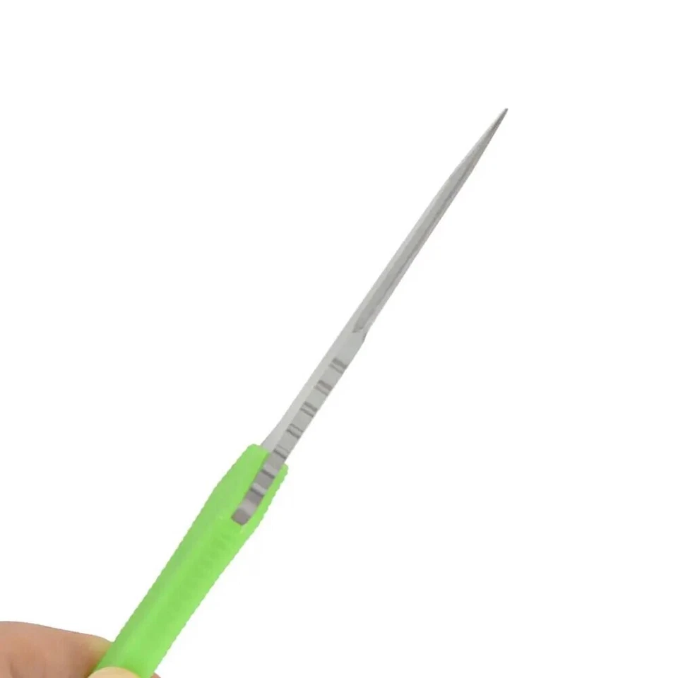 diving-knife-7