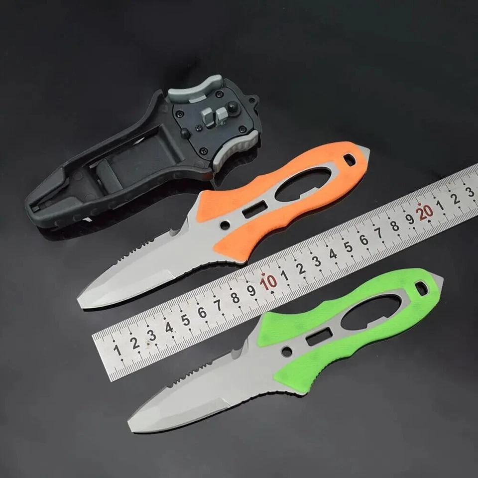 diving-knife-9