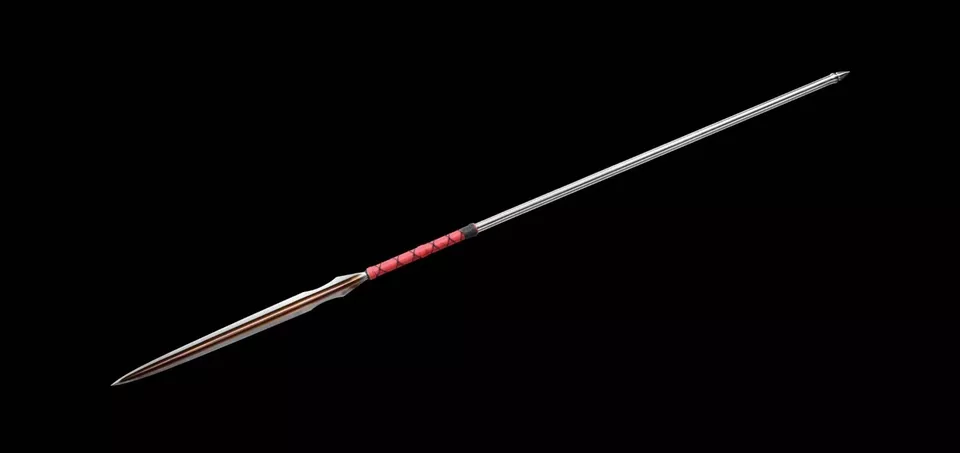 long-bladed-spear-3