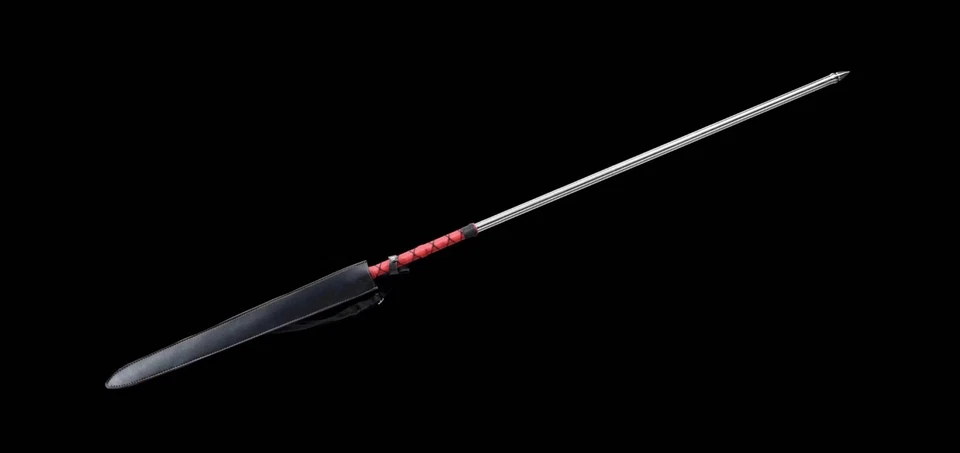long-bladed-spear-4