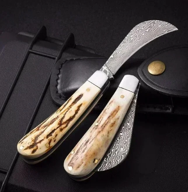 mushroom-foraging-knife-2