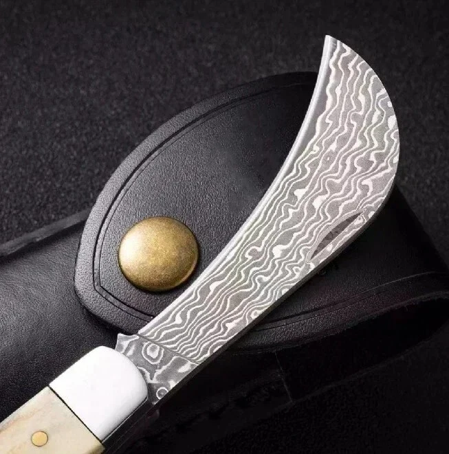 mushroom-foraging-knife-3