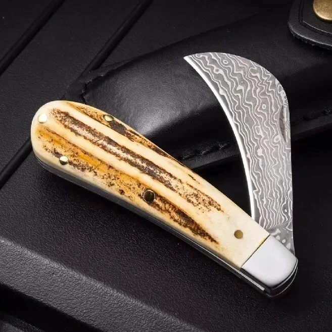 mushroom-foraging-knife-4